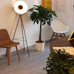 Bp24 Hotel Aachen